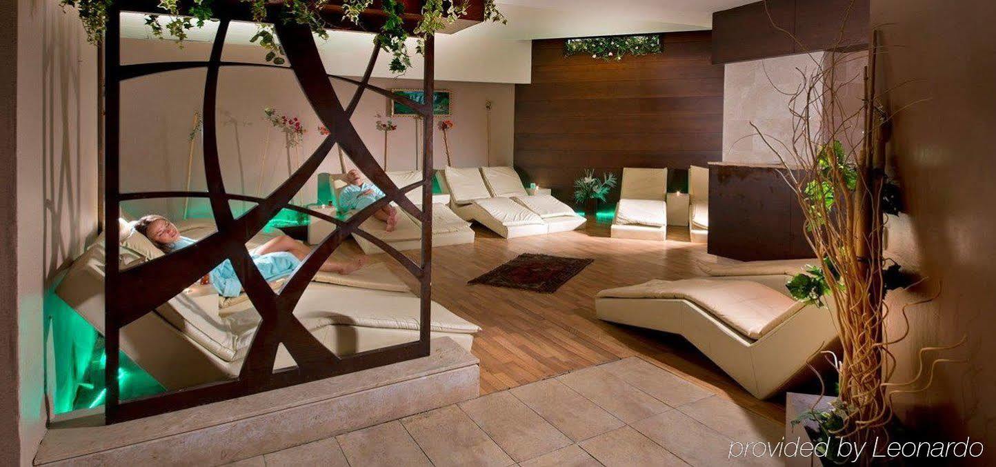 Mc Arancia Resort Hotel Alanya Kültér fotó